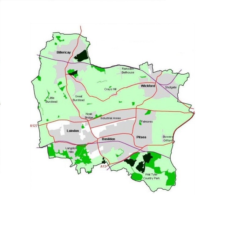 pushback-on-housing-numbers-basildon-borough